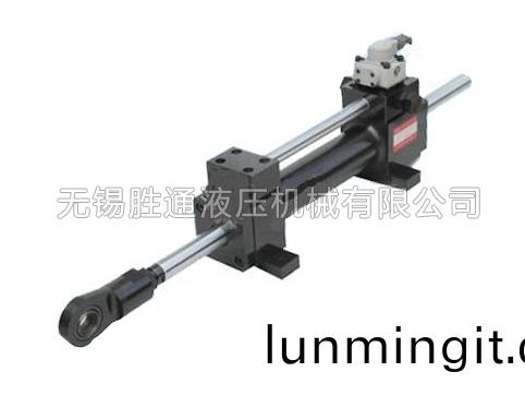 1698393718927288.jpg c95658e63ecd463b9a1bffe602e5a599.jpg