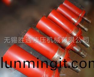 1698394352868526.jpg 707da11c4d3a46ceafdad2487a0a972c.jpg